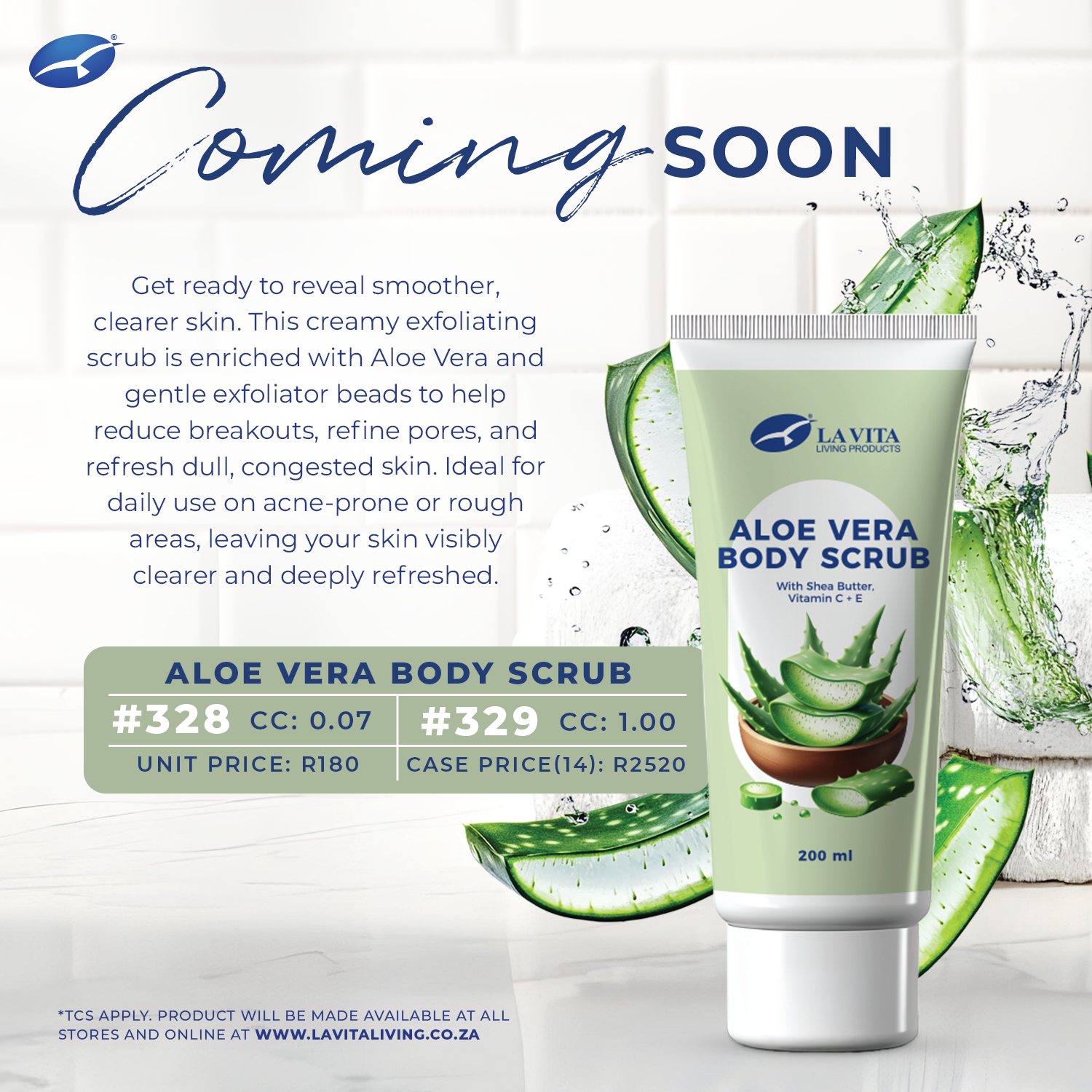 LVLP 25 July Body Scrub M 011.png